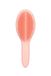 Tangle Teezer The Ultimate Styler Haarborstel Peach Glow