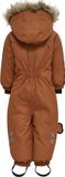 hummel hmlMOON TEX SNOWSUIT