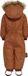 hummel hmlMOON TEX SNOWSUIT