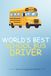 World's Best School Bus Driver