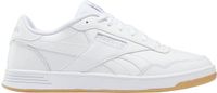Reebok Classics Court Advance Schoenen Beige EU 45