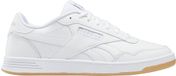 Reebok Classics Court Advance Schoenen Beige EU 45