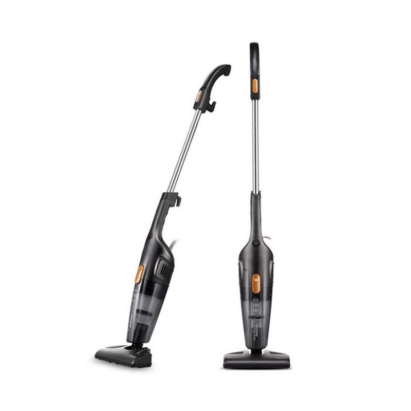 Deerma DX115C