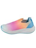 Joma Lacegirl Jr 2516 JLACES2516, Sneakers, Veelkleurig, Maat 28