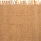 Merkloos Chaks Jute tafelloper - 29 x 500 cm - beige