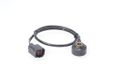 BOSCH 0 261 231 183 klopsensor