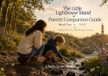 The Little Lighthouse Island Parent Companion Guide: Book 2: Nest