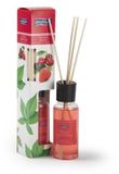 Amahogar Geurstokjes Fresh Breeze - rood fruit - 100 ml