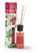 Amahogar Geurstokjes Fresh Breeze - rood fruit - 100 ml