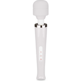 Vibro Fantasy Wand Puissant USB