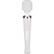 Vibro Fantasy Wand Puissant USB