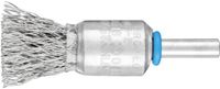 PFERD TOOLS penseelborstel POS PBU 1516/6 INOX 0,35