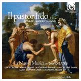 II Il Pastor Fido