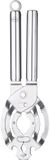 Rösle Dekselopener L27.5cm