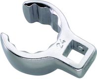 Stahlwille Opsteekringsleutel Crow-Ring 16 mm