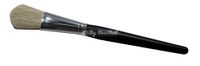 Disna BC-550 Disna Brocha Maquillaje Pequeña/Pelo Cabra 115 Mm
