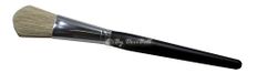 Disna BC-550 Disna Brocha Maquillaje Pequeña/Pelo Cabra 115 Mm