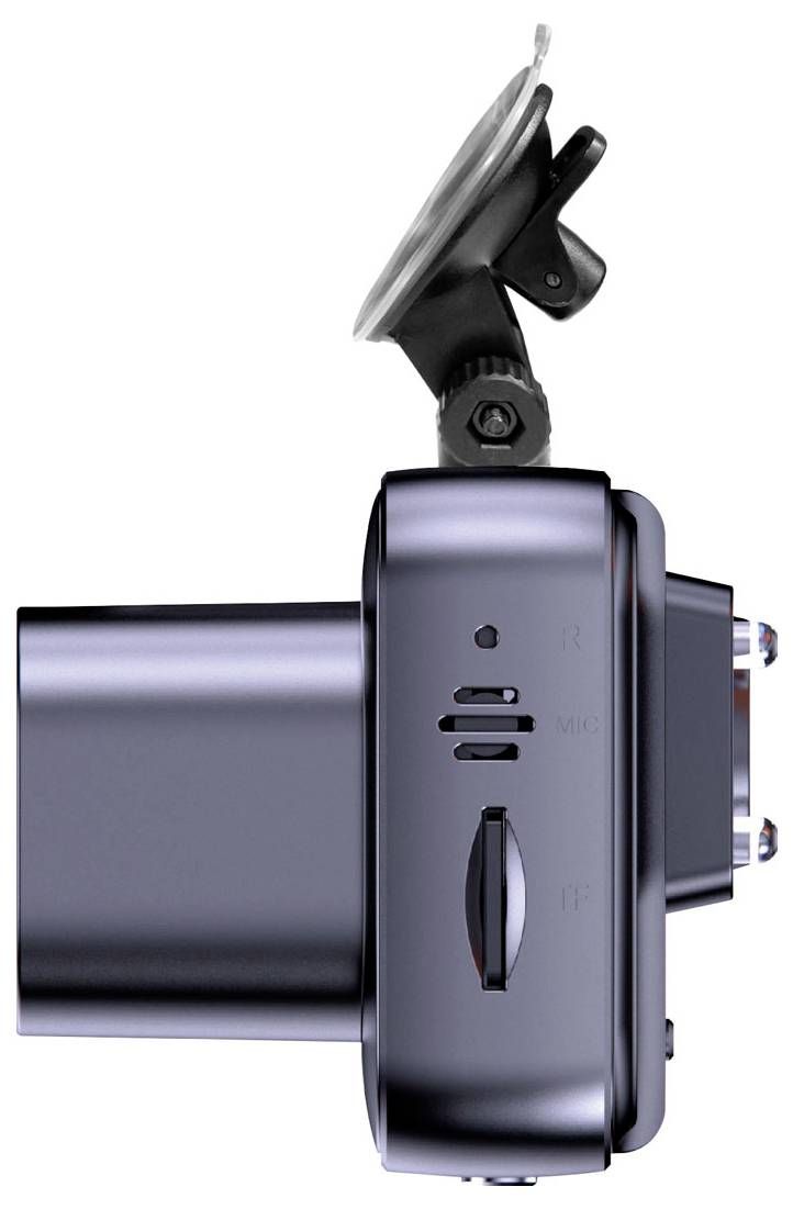 TANGMI 4K Actiecamera – 120° Groothoek, Eenknopsbediening, Oplaadbaar, Tot 90 Min Opname – Geschikt Voor Sport, Reis En Buitenavonturen
