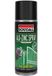 Soudal Alu Zinc Spray Acrylic | 400 ml