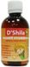 Shampoo Shila Champu Escolar 50ml