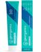 Georganics dentifrice pré- et probiotique avec hydroxyapatite - Menthe fraîche - Dentifrice sans fluor
