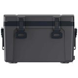 Stanley 1913 Adventure Outdoor Koelbox 26L - Black