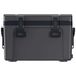 Stanley 1913 Adventure Outdoor Koelbox 26L - Black