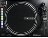 Reloop RP-8000 MK2 - DJ draaitafel - Zwart