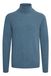 Casual Friday Trui 'CFKarl' duifblauw