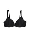 Triumph Soft-BH Body Make-Up Essentials