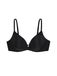 Triumph Soft-BH Body Make-Up Essentials