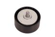 Ina 532 0748 tandriem, 10 stuks