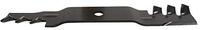 Greenstar 682590 Blade Adjustable for Lawn Mowers