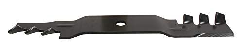 Greenstar 682590 Blade Adjustable for Lawn Mowers