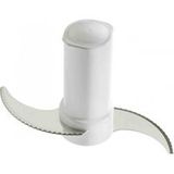 Magimix Couteau Metal 32000 - 17078
