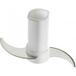 Magimix Couteau Metal 32000 - 17078
