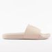 GUESS Tokyom Slides Beige Synthetisch Mannen 44