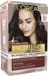 Excellence L'Oreal Make Up Excellence Permanent Dye Dark Brown