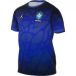 Nike Maillot Prematch Brazilië Coupe du Monde 2026