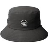 Kangol Bob A-W-G
