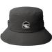 Kangol Bob A-W-G