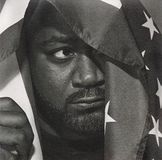 Bigwax Dist. Exclusive Badbadnotgood & Ghostface Killah - Sour Soul