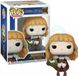 Black Clover Funko Pop Vinyl : Mimosa