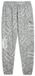 Puma Teamjaws Post Game Pants Medium Gray Heather