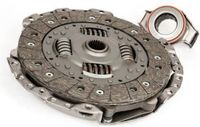 SACHS 3000 990 214 Koppelingsset met CSC