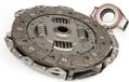 SACHS 3000 990 214 Koppelingsset met CSC