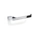 Gedy A3241300000 toiletpapierhouder, chroom
