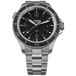 Traser Montre Unisexe 109376