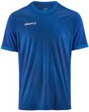 Craft Evolve 2.0 Graphic Jersey M C17389