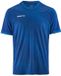 Craft Evolve 2.0 Graphic Jersey M C17389
